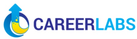 CAREER LABS